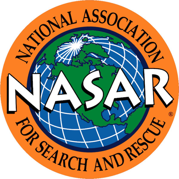 National Association for Search and Rescue